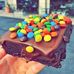 Hohl Sam - Facebook