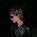sam ･:* - @samhohls - Instagram