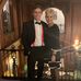 Sam Hohl - Facebook