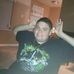 Sam Hohl - Facebook