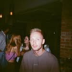 Sam 🌅 - @sam_hollingshead - Instagram