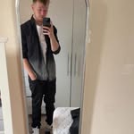 Sam Holl - @sam.holland5 - Instagram