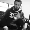 Sam Holl - @user921010083 - TikTok