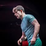 Sam Holland - @samholland_bjj - Instagram