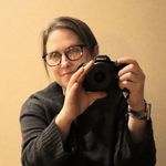 Sam Holland - @samhollandbooks - Instagram