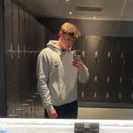 Sam Holland - @samholland234 - Instagram