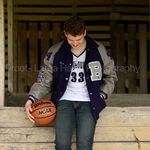 Sam Holland - @samholland05 - Instagram