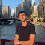 Sam Hollander - @samhollanderr - Instagram