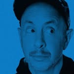 SAM HOLLANDER - @samhollander - Instagram