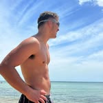 Sam Hollands - @sam.hollands - Instagram