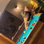 Sam Hollensbe - @sam_hollensbe - Instagram