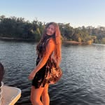 Sam Holley - @samholley.16 - Instagram