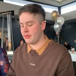 sam hollingshead - @sam.hollingshead - Instagram