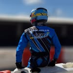 Sam Hollis - @sam_hollis16 - Instagram