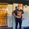Sam Hollis - @_samhollis - TikTok