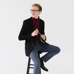 Sam Hollister - @sam.hollister.9 - Instagram