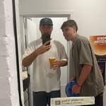 Sam Holloway - @sam.holloway_ - Instagram