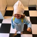 Sam Holloway - @chef_sam_holloway - Instagram