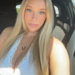 sam - @sam.hollobow - Instagram