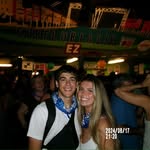 Sam - @sam__hollis - Instagram