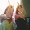 sam - @samholliday - TikTok