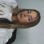 Samantha Holley - @sam_holley - Instagram