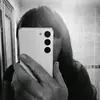 Samantha Holloway - @sam.holl - TikTok