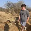 samholl0 - @samholl0 - TikTok