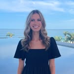 @samholl - Instagram