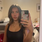 SAMMY 💌 - @sam.holle - Instagram