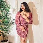 Sampreetha Holla - @sam__holla - Instagram
