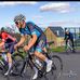 Sam Hollis - Facebook