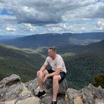 Sam Hollis - @sam_hollis3 - Instagram