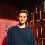 Sam Hollis - @samxhollis - Instagram