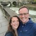 Sam Hollis - Facebook