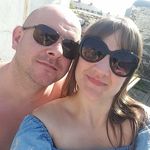 Sam Hollis - @samantha.hollis.169 - Instagram