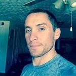 Sam Hollis - @hollis2030 - Instagram