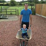 Sam Hollis - @sam.hollis.167 - Instagram