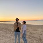 sam hollis - @slamhollis - Instagram