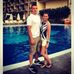 Sam Hollis - Facebook