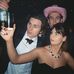 Sam Hollis - Facebook
