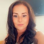 Sam Hollis - @sam.hollis.73 - Instagram