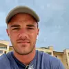 Sam Hollis - @samhollis5 - TikTok