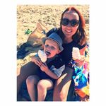 Sam Hollis - @hollis220 - Instagram