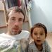 Sam Hollis - Facebook