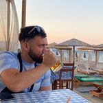 sam hollis - @_samhollis_ - Instagram