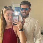 Sam Hollis - @saamhollis - Instagram