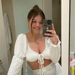 Sam Hollis - @sammhollis - Instagram