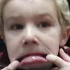 Sam_Hollis - @sam_hollis - TikTok
