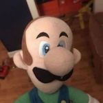 Sam Hollis - @samhollis_ - Instagram